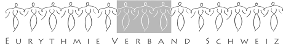 Eurythmie Verband Schweiz