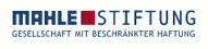 Mahle Stiftung