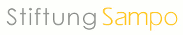 Stiftung Sampo