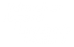 Schweizer Jugend Eurythmie Festival