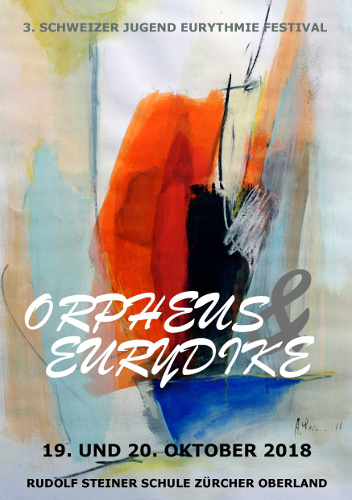orpheus-plakat