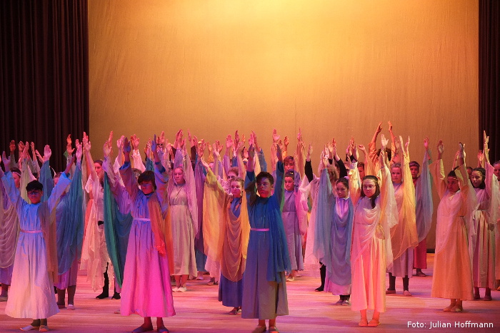 Orpheus und Eurydike (Foto Julian Hoffmann) (5)